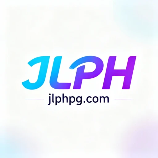 JLPH