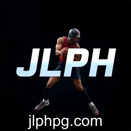 JLPH